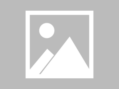 公安信息通信网，使命与实践的数字时代实践
